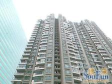 楼层好,房龄新,配套设施齐全,交通便利