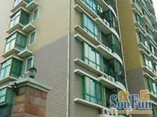 大三房 黄浦江边 单价低三代同堂