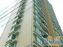 大三房 黄浦江边 单价低三代同堂