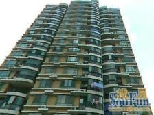 2003年电梯房三房两厅飞机户型,全明采光,河景房,诚心出售