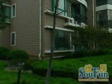 近董家渡金融城,全南2房,满五年一套房子,停车方便