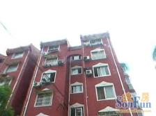 龙腾公寓 3室2厅 南 北