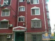 10号线沿线,江湾五角场,居家装修拎包入住