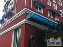 龙腾公寓3室南朝向650.00万元/套出售