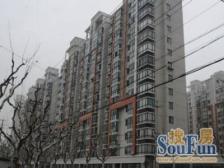 配套完善,交通便利,价格好谈,环境优美