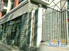 靖宇家园1室南朝向520.00万元/套出售