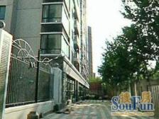 靖宇家园1室南朝向540.00万元/套出售