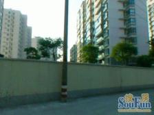 梅陇·罗秀新苑·2室·1厅