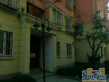 新出标准三房、中间楼层、边套全明、精装、可拎包入住