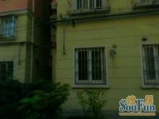 商品小区,近地铁,近五大商城,自带沿河公园,诚意卖