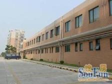 近地铁,电梯房,南北通,房龄新,