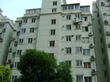 近地铁,随时看房,中间楼层 无抵押 店长力推