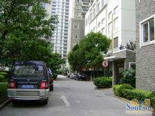 斜土路大木桥·瑞金南苑·3室·2厅