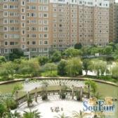 9年建平/采光充足/地铁+商圈一应俱全