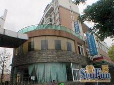 近地铁 电梯房 产权清晰 精装,必看好房