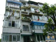 田林·田林十二村·2室·1厅