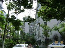 田林·田林十二村·2室·1厅