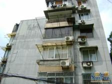 近地铁,通风好,精装,刚需上车,新上房源