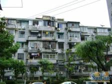 近地铁 无抵押 刚需上车,产权清晰,新上房源