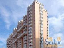 此房满五年,楼层好,3轨交汇,商圈配套齐全!