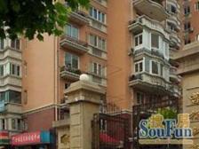 小区中间位置 复式好房 出门即上海西11/15号线 环宇城