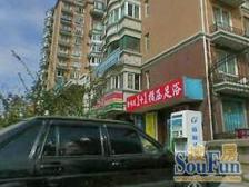 曹杨新苑 3室2厅 南 北