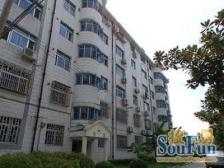 地铁,万达,采光充足,视野开阔,配套齐全,交通方便