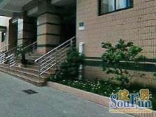 电梯房 精装修 近杨浦公园 视野开阔 8号线地铁