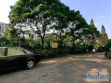 控江·双花公寓·2室·1厅