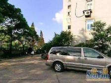 新上房源,高区景观,黄兴公园旁,近8号线地铁,诚售