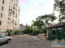 控江·双花公寓·2室·1厅