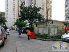 双花公寓1室南朝向290.00万元/套出售