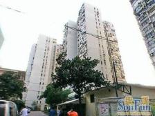 电梯次新房南北通透满五一税费少房东诚售