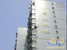 近地铁 电梯房,拎包入住 入住快 新上房源