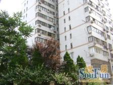 交通便利,环境优美,带车位,视野好