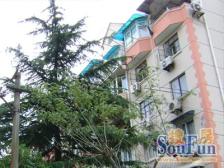 康健·寿山坊·2室·1厅