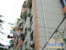 品质小区,环境优美,居家装修,诚意出售