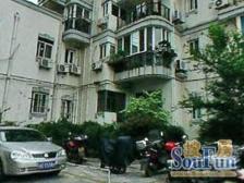 品质小区,环境优美,诚意出售,精装好房