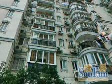 内环全明三房 西边套 电梯中区 前后不挡 双阳台 诚意出售