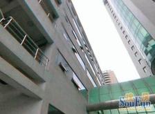 **·舒乐公寓·1室·1厅