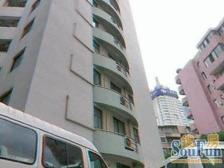 舒乐公寓 ·DT口0米 带电梯 诚心出售 看房方便