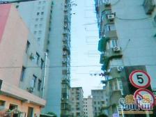 电梯房,看房方便,诚意出售,地铁口交通便利