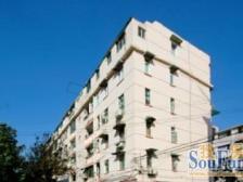 五角场+中间楼层双轨交一房一厅