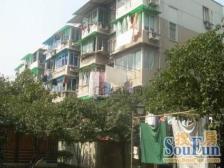 10+18号地铁,满五,V一,五角场商圈全明户型