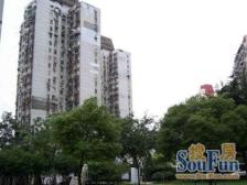 临公园,近地铁,交通方便,生活配套齐全