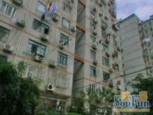 淞虹路D铁口100米!近宜家荟聚!原始电梯大两房!中间位置