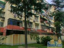 新出两房一厅 双南 大融城50米 ·新泾八村·2室·1厅