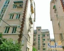 斜土路大木桥·中科新苑·1室·0厅