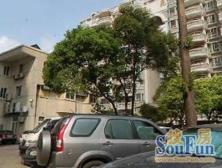 采光好,产权清晰,精装,新上房源