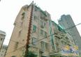 中科新苑实景图